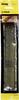 STANLEY 5-21-299 Surform Reservblad