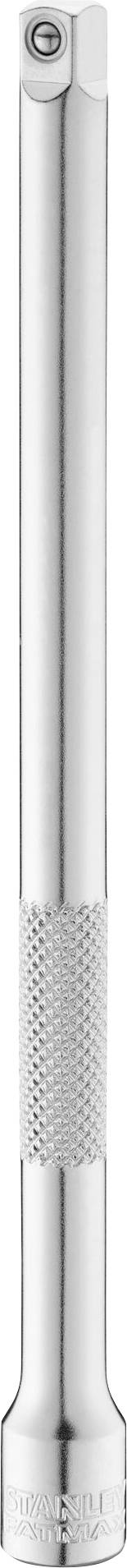 STANLEY FMMT25126-0 Förlängning Drivning 1/4" 1 st