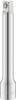 STANLEY STMT86006-0 Förlängning Drivning 1/4" 1 st