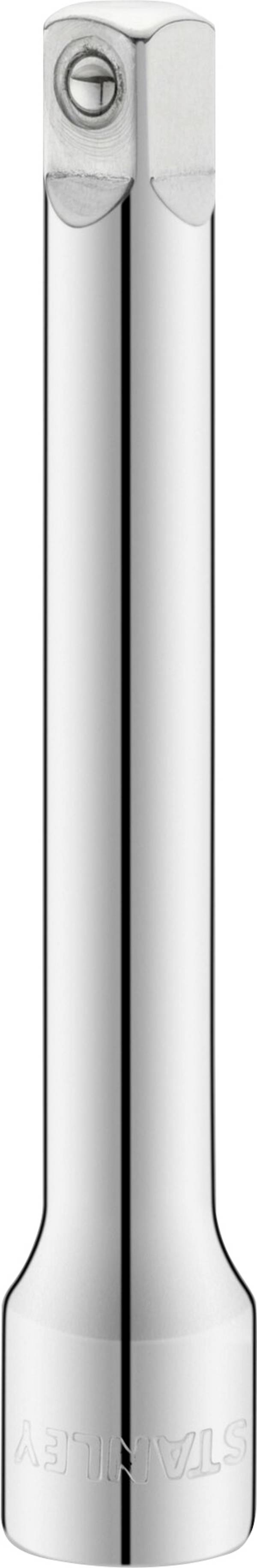 STANLEY  STMT86006-0 Förlängning   Drivning 1/4"  1 st