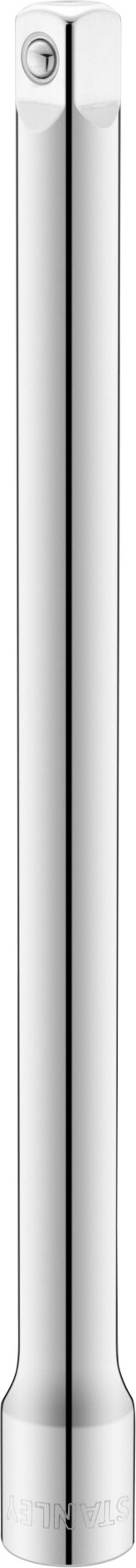 STANLEY  STMT86407-0 Förlängning   Drivning 1/2"  1 st