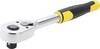 STANLEY STMT82665-0 Spärrhandtag 1/2"