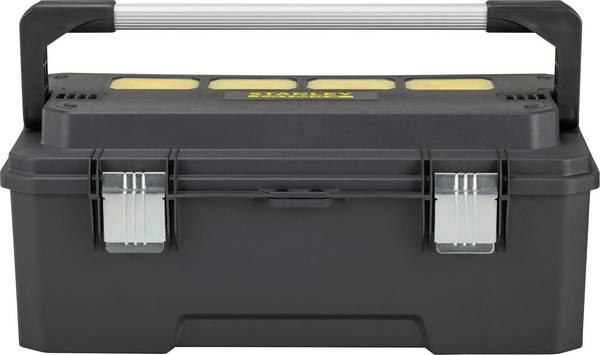 STANLEY FMST1-75791  Verktygslåda