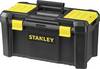 STANLEY STST1-75520 Verktygslåda Plast