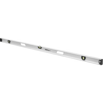 STANLEY XTHT1-42138 Vattenpass