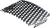 STANLEY 5-21-515 Surform Reservblad