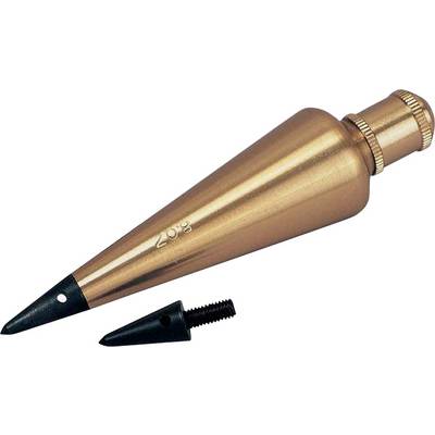 STANLEY 0-47-973 Sänklod