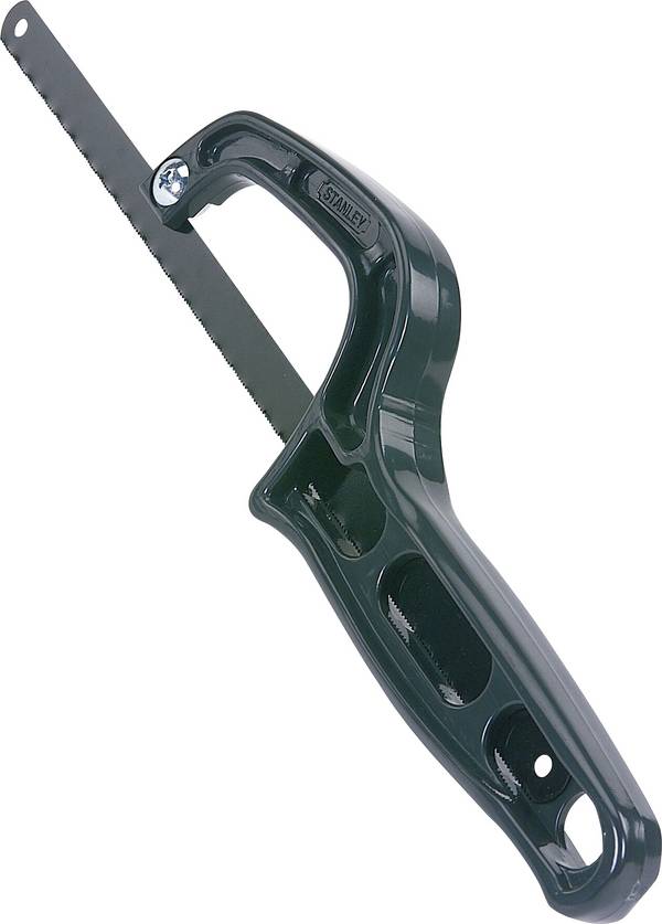 STANLEY  0-20-807 Metallsåg
