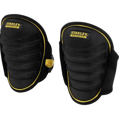STANLEY FMST82959-1 FMST82959-1 Gel-knäskydd 1 st