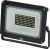 Brennenstuhl JARO 7060 1171250541 LED-utomhusspotlight EEK: D (A - G) 50 W Ljusfärg: Dagsljusvitt