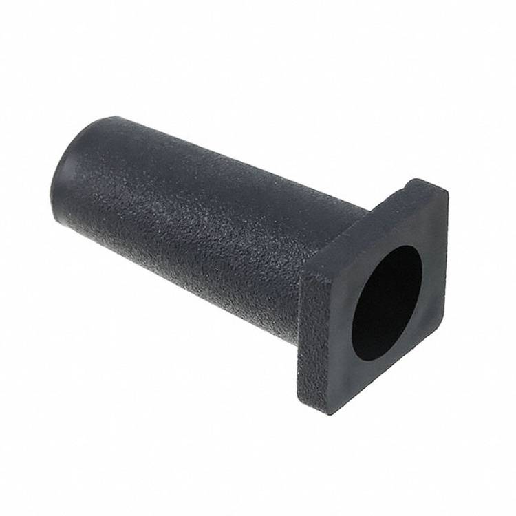 Molex 1731120069 Böjskydd 1 st-0