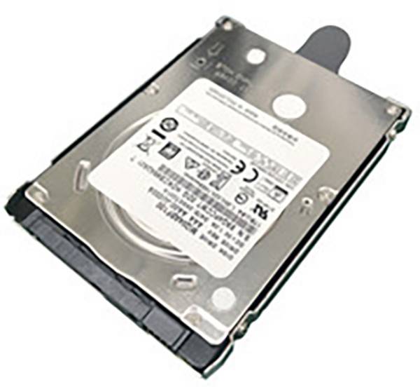 Schneider Electric  1 TB  Hårddisk 2.5" SATA III PFXYP6HDD1T