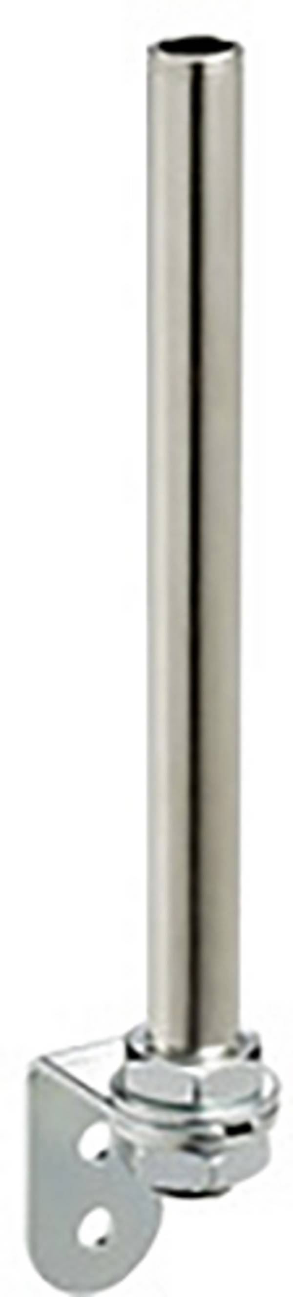 Schneider Electric Rör XVMZ04T XVMZ04T   1 st