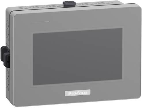 Schneider Electric PFXSTM6200WAD PFXSTM6200WAD Expansionsmodul