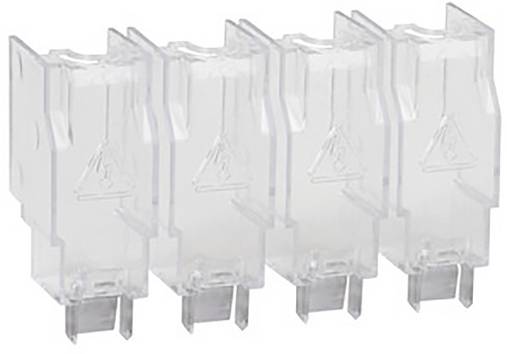 Schneider Electric  GS2AP64  GS2AP64  Lastsepareringsbrytare, tillbehör          1 st