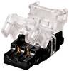 Barthelme 50070207 08KF2 Inmatning 5 A Polykarbonat (L x B x H) 24.3 x 12.6 x 7.7 mm Package 5 st