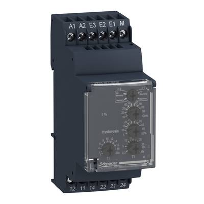 Schneider Electric RM35JA31MW Strömväktare 1 st