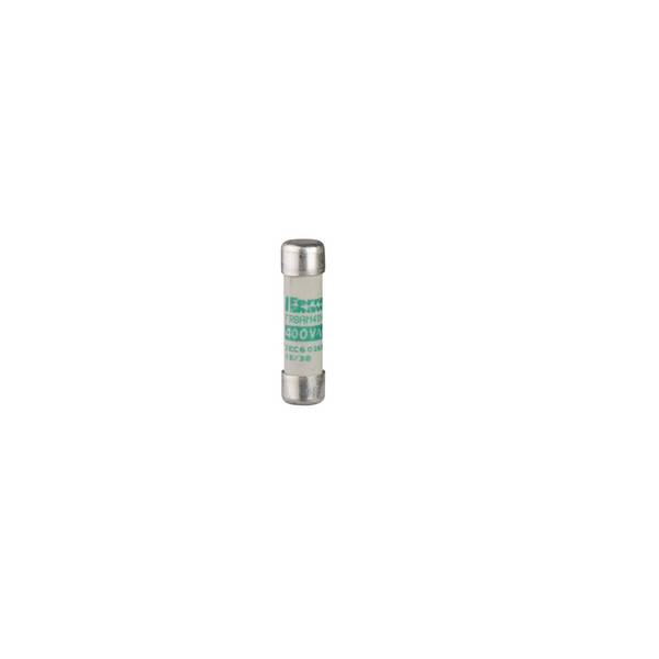 Schneider Electric DF2CA02 Säkringsinsats 10 st