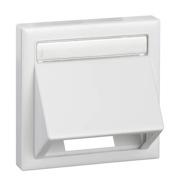 Schneider Electric 5970040  Monteringsmaterial