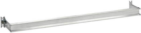 Schneider Electric LVS03006 LVS03006 Samlingsskena Aluminium 1 st