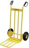 STANLEY SXWTC-HT535 Säckkärra hoppfällbar Stål Last (max.): 200 kg