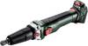 Metabo GVB 18 LTX BL 11-28 600826850 Batteri-slip (rak)