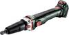 Metabo GVB 18 LTX BL 11-7 HT 600829850 Batteri-slip (rak)
