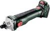 Metabo GVB 18 LTX BL 11-28 600828850 Batteri-slip (rak)