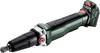 Metabo GVPB 18 LTX BL 11-28 600827850 Batteri-slip (rak)
