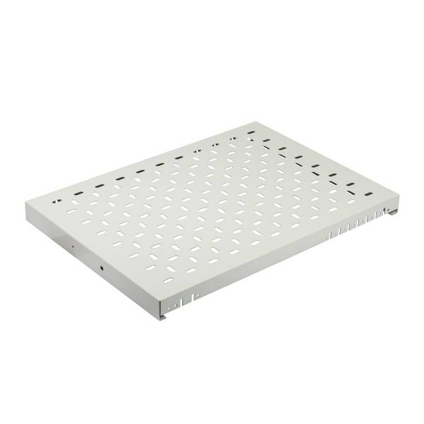 Schneider Electric NSYBBF1U40P Monteringsplatta 1 st