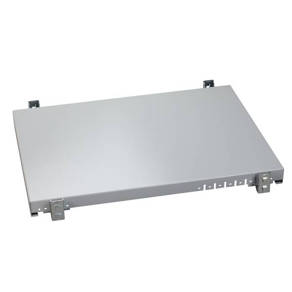 Schneider Electric Monteringsplatta 1 st
