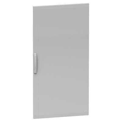 Schneider Electric NSYDPLA75HG Metalldörr 1 st