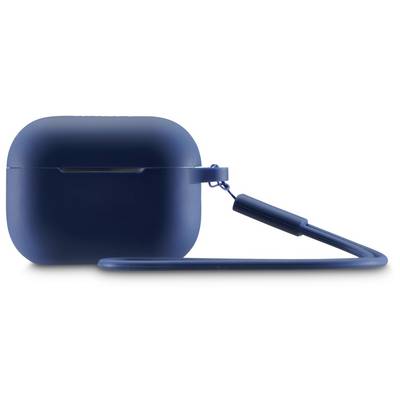 Hama Case Apple AirPods Pro 1.Gen Blå 00210912