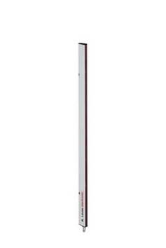 Leuze Electronic Ljusförhänge 50131331 Räckvidd (max.) 5 m Skyddshöjd 375 mm