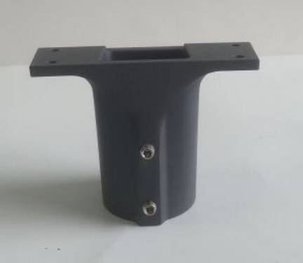 DOTLUX 3460    24 st