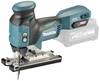 Makita JV001GZ Sticksåg Batteridriven JV001GZ borstfri, exkl. batteri/laddare, Utan laddare 700 W 40 V Antal batterier som ingår 0