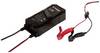 Yuasa Blybatteriladdare YCX12 12 V Laddström (max.) 12 A