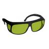 Picotronic PICO-LPG-820-1750 70149517 Laserskyddsglasögon