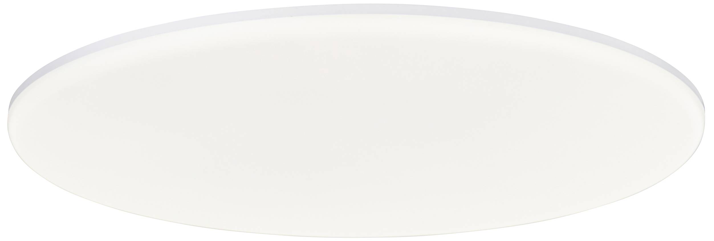 Brilliant G99918/05 Colden LED-takbelysning LED LED fast installerad EEK: E (A - G) 45 W Vit