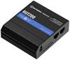Teltonika RUT200 WiFi Router Inbyggt modem: LTE 2.4 GHz