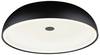 Paulmann 96784 Jaron LED-takbelysning LED 26.5 W Svart (matt)
