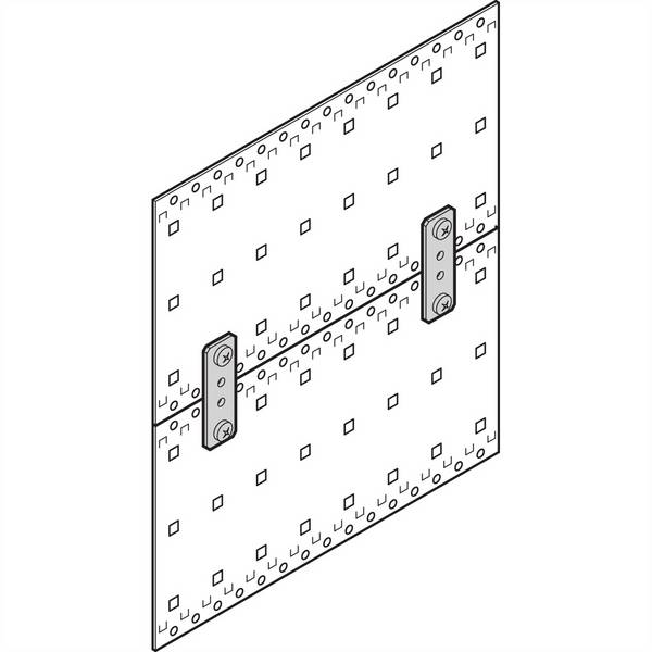 <br>  nVent SCHROFF<br>  21101954<br>  19 tum<br>  <br>  Sidovägg för nätverksskåp<br>  <br>  <br>  <br>  <br>  <br>  <br>