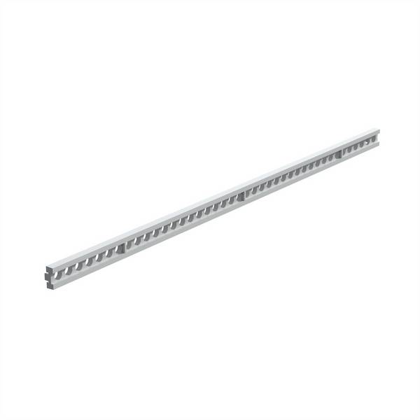 <br>  nVent SCHROFF<br>  24560884<br>  19 tum<br>  <br>  Monteringstillbehör<br>  <br>  <br>  <br>  <br>  <br>  <br>