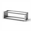 nVent SCHROFF 24563161 19" Rackmodul 3 x 175 Flerfärgad 1 st Piece