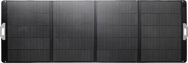 LogiLink PVP0400 Monokristall Solpanel 400 W 36 V