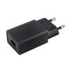 YingJiao YS10-0502100 USB Nätadapter fast 5 V 2.1 A 10.5 W