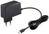 YingJiao YS16V-0503000 USB-C Nätadapter fast 5 V 3 A 15 W