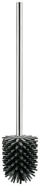tesa  WC-borste   Elastomer