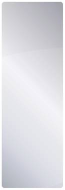 Bosch Home Comfort  HI4000P5G-GRAU  infraelement  500 W    Glas, Grå