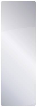 Bosch Home Comfort  HI4000P7G-GRAU  infraelement  700 W    Glas, Grå